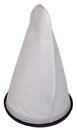 Vac Filter Pacvac Hypercone Cloth Bag *#