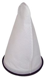 Vac Filter Pacvac Hypercone Cloth Bag *#