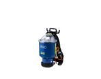 Vacuum Backpack Pacvac Superpro 700 Pro *#