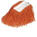 Duster Oates Modacrylic Hand Duster Refill Only *#