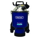 Vacuum Backpack Pacvac Superpro 700 Duo *#