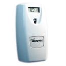 Auto Airoma Air Freshener Dispenser (for Mystic Large Can)