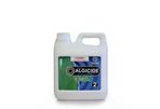 Focus Algaecide 20% 20ltr *#