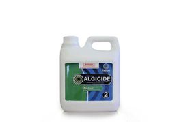 Focus Algaecide 20% 20ltr *#