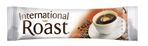 Coffee Int/Roast Coffee Stick Ctn of 1000