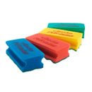 Scourer Vileda Puractive Sponge Scourer 140 x 60mm