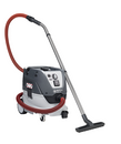 Nilfisk VHS42 L30 H Class Wet and Dry Vacuum 30L