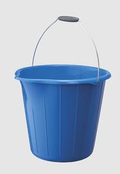 Bucket Oates Heavy Duty 12ltr