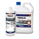 Research Fibreloc New Generation - Carpet & Upholstery Protector 1ltr