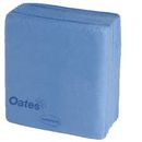Cloth Oates Ind Wipes Blue 30x40cm pk10 *#