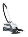 Nilfisk VP600 Battery Energy Saving  Dry Vacuum  *#