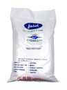 Jasol Coolwash Extra Commercial Laundry Powder 10kg Bucket