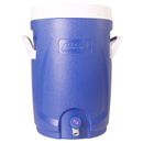 Thorzt Drink Cooler 20ltr Blue