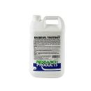 Research Browning Treatment - Carpet Spotter 5ltr *#