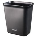 Bin Oates 10Ltr Desk *#