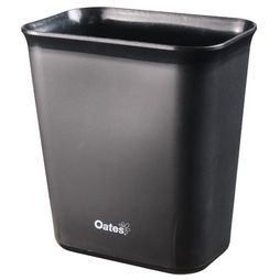 Bin Oates 10Ltr Desk *#