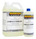 MCQ L6 Mould Remover 5ltr