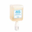 Hand Soap Royal Touch Instant Sanitiser Foam (6x1ltr) ctn