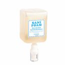 Hand Sanitiser Royal Touch Instant Hand Sanitiser Foam (6x1ltr) ctn