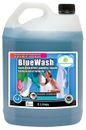 Tasman Bluewash - Liquid Laundry Detergent 15ltr