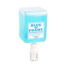 Hand Soap Royal Touch Foamy (6x1ltr) ctn