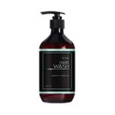 Simply Hand Wash 500ml pump