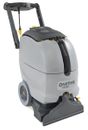 Nilfisk ES300 Carpet Extractor with Brush