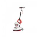 Polivac C27 Rotary Scrubber 40cm with Pad Holder
