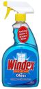 Windex Glass Cleaner 750ml