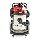 Kerrick VE 366F Garage Detailer and Upholstery Cleaner *#