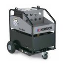 Kerrick Firebox 350 Hot Water Boiler System