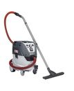 Nilfisk VHS42-40 H Class Wet and Dry Vacuum 40L - Automatic Filter Cleaning *#