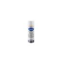 Air Freshener Jasol Superscent Antibacterial 400g Can