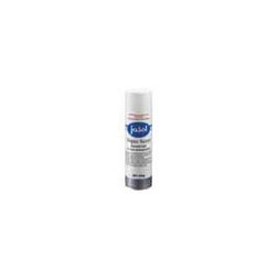 Air Freshener Jasol Superscent Antibacterial 400g Can