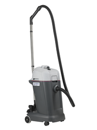 Nilfisk VL500 Wet and Dry Vacuum 35L *#