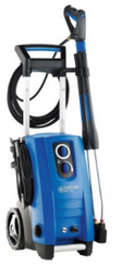 Nilfisk MC 2C -120/520 XT Pressure Cleaner 240v 9LPM 1740psi *#