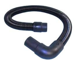 Nilfisk Squeegee Hose suit SC500 *#