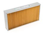 Nilfisk Filter Panel Paper suit SW4000 *#