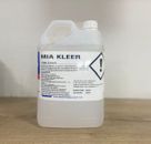 Dominant Mia Kleer Hand Sanitiser 5ltr