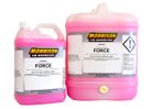 MCQ Force - Heavy Duty Cleaner 20ltr