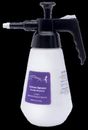 Klager Pump Up Spray 1.5ltr Alkaline Resistant