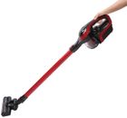 Cleanstar Galaxy 22.2V Battery Stick Vacuum