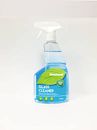 Dominant RTU Glass Cleaner 750ml