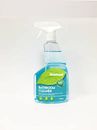 Dominant RTU Bathroom Cleaner 750ml