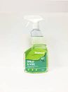 Dominant RTU Spray & Wipe 750ml