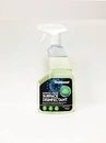 Dominant RTU Hospital Grade Surface Disinfectant 750ml