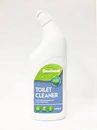 Dominant RTU Toilet Cleaner 500ml