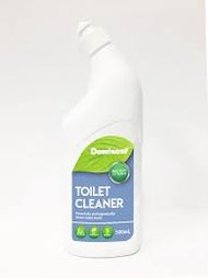 Dominant RTU Toilet Cleaner 500ml