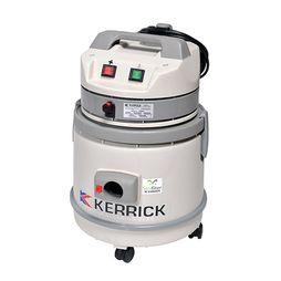 Kerrick LAVA 4 in 1 Extractor *#