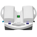 i-mop i-charge Battery Charger